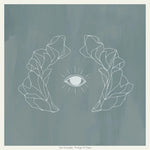 José González - Vestiges & Claws - Pink Colored Vinyl (Vinyl)