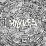 Wavves - Spun - Yellow (Vinyl)