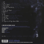 Masta Killa : Selling My Soul (LP, Album, Cle)
