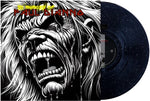 Paul Di'Anno - In Memory of (Vinyl)