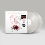 [PRE-ORDER] Ladytron - Witching Hour - 20th Anniversary (IEX) Milky Clear (Vinyl)