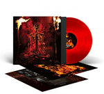 Azure Emote - Cryptic Aura (Vinyl)