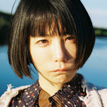 Mariko Goto - Mirai (Vinyl)