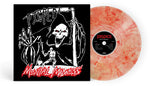 Pig Pen - Mental Madness (Vinyl)