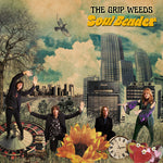The Grip Weeds - Soul Bender (CD)