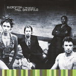 Paul Oakenfold - Swordfish: The Album (Vinyl)