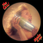 The Cars - Shake It Up (Rhino Res) (Vinyl)