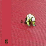 Hard Sell (Vinyl)