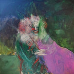 Insolence (Vinyl)