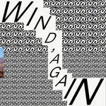 Sary Moussa - Wind, Again (Vinyl)