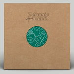 Various Artists - Tectonic Sound: Vinyl 1 (Vinyl)