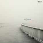 Jake Baldwin - Vanishing Point (CD)