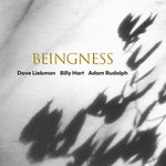 Dave Liebman - Beingness (CD)