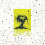 Songs: Ohia - Impala (Vinyl)