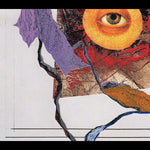 Memories, Dreams, And Reflections (CD)