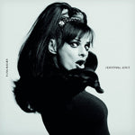 Nina Hagen - Personal Jesus (Vinyl)