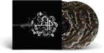 The Banner - Greying (Vinyl)