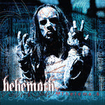 Behemoth - Thelema 6 (Vinyl)