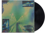 [PRE-ORDER] Pool Kids - Easier Said Than Done (Vinyl)