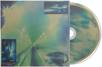 [PRE-ORDER] Pool Kids - Easier Said Than Done (CD)