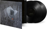 Kayo Dot - Every Rock, Every Half-Truth Under Reason (Vinyl)
