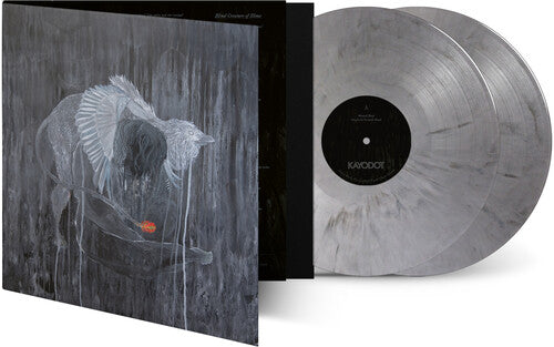 Kayo Dot - Every Rock, Every Half-Truth Under Reason (Vinyl)