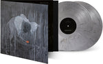 Kayo Dot - Every Rock, Every Half-Truth Under Reason (Vinyl)