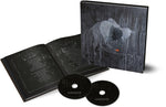 Kayo Dot - Every Rock, Every Half-Truth Under Reason (CD)