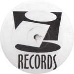 Gruv'n Disco Affair Featuring Sharon M. Brown* : You Don't Want To Lose It (Deep In Your Soul) (12")