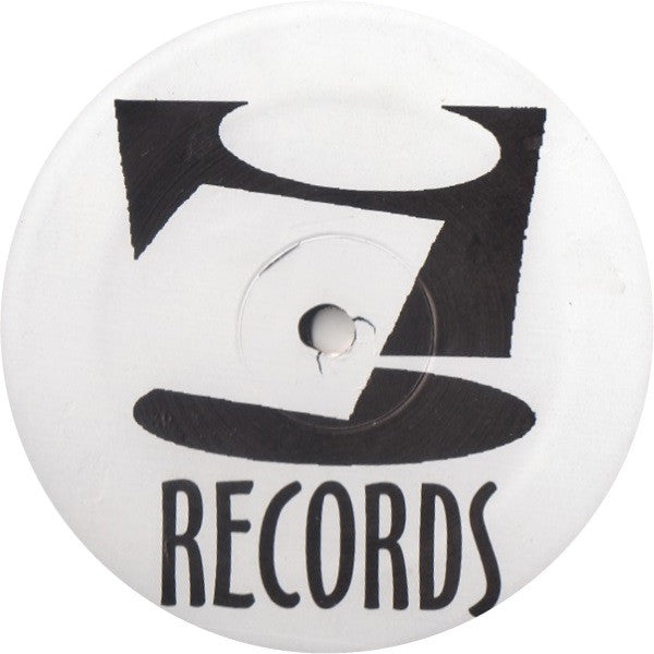 Gruv'n Disco Affair Featuring Sharon M. Brown* : You Don't Want To Lose It (Deep In Your Soul) (12")