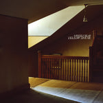 [PRE-ORDER] Grizzly Bear - Yellow House (Vinyl)