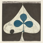[PRE-ORDER] Grizzly Bear - Shields (Vinyl)