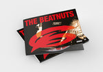 The Beatnuts - The Beatnuts: Street Level Incl 2 Bonus Tracks (CD)