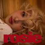 Rose - Rosie (Vinyl)