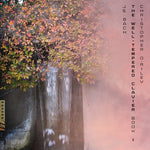 Christopher O'Riley - The Well-Tempered Clavier, Book II (CD)