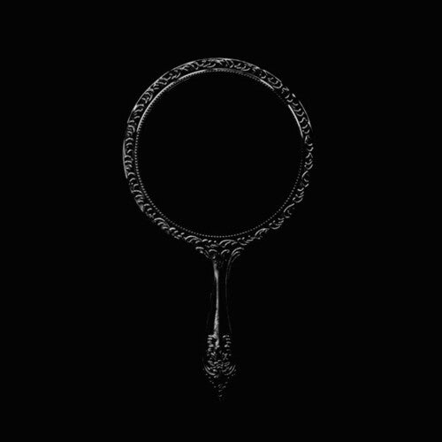 Pvris - White Noise (CD)