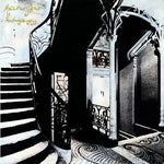 Mazzy Star - She Hangs Brightly (Vinyl)