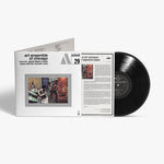 The Art Ensemble of Chicago - Reese And The Smooth Ones (Vinyl)