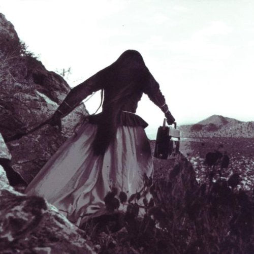 Jah Wobble - Colección 30 Hertz (CD)