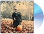 Never Die (CD)