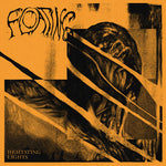 Floating - Hesitating Lights (CD)