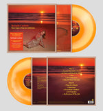 [PRE-ORDER] Belinda Carlisle - Once Upon A Time In California - 140-Gram Sunset Colored Vinyl (Vinyl)