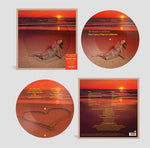[PRE-ORDER] Belinda Carlisle - Once Upon A Time In California - Limited Picture Disc (Vinyl)