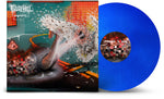 Full of Hell - Coagulated Bliss (Vinyl)