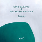 Chiron (Vinyl)
