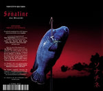 Joe Hisaishi - Sonatine (CD)