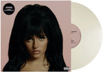 Jessie Murph - Sex Hysteria (Vinyl)