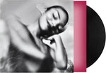 [PRE-ORDER] Olivia Dean - The Art Of Loving (Vinyl)