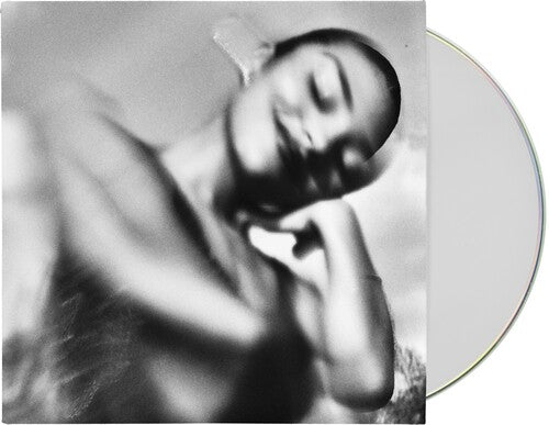 [PRE-ORDER] Olivia Dean - The Art Of Loving (CD)