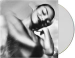 [PRE-ORDER] Olivia Dean - The Art Of Loving (CD)